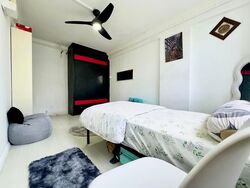 Blk 534 Bukit Batok Street 51 (Bukit Batok), HDB 3 Rooms #593213931
